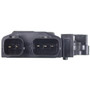 Standard Ignition Power Door Lock Actuator DLA-85