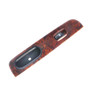 Standard Ignition Power Window Switch DWS-1179