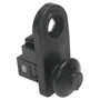 Standard Ignition Door Jamb Switch DS-1580
