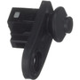 Standard Ignition Door Jamb Switch DS-1580
