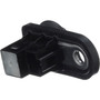 Standard Ignition Door Jamb Switch DS-1580