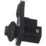 Standard Ignition Door Jamb Switch DS-1580