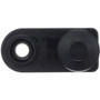 Standard Ignition Door Jamb Switch DS-1580