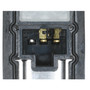 Standard Ignition Door Jamb Switch DS-1580