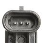 Standard Ignition Camshaft Sensor PC21 - connector view