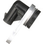 Standard Ignition Camshaft Sensor PC21 - top view