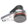 Standard Ignition Camshaft Sensor PC21 - alternate view