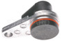 Standard Ignition Camshaft Sensor PC21