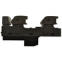 Standard Ignition Power Window Switch DWS2052 - right view