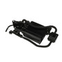 Standard Ignition Fuel Vapor Canister CP3192 - front view