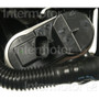 Standard Ignition Fuel Vapor Canister CP3192 - connector view