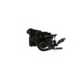 Standard Ignition Fuel Vapor Canister CP3192 - top view