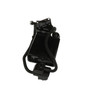 Standard Ignition Fuel Vapor Canister CP3192 - back view