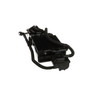 Standard Ignition Fuel Vapor Canister CP3192 - bottom view
