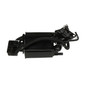 Standard Ignition Fuel Vapor Canister CP3192 - left view