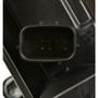 Standard Ignition Fuel Vapor Canister CP3192 - alternate view