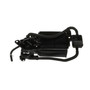 Standard Ignition Fuel Vapor Canister CP3192 - right view