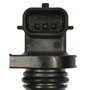 Standard Ignition Camshaft Sensor PC1037 - alternate view