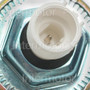 Standard Ignition Knock Sensor KS112 - alternate view
