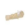 Standard Ignition Power Door Lock Actuator DLA-669