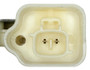 Standard Ignition Power Door Lock Actuator DLA-669
