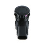 Standard Ignition Parking Assist Sensor PPS274 - top view