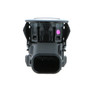 Standard Ignition Parking Assist Sensor PPS274 - angled view