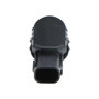 Standard Ignition Parking Assist Sensor PPS274 - bottom view