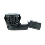 Standard Ignition Parking Assist Sensor PPS274 - left view