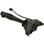 Standard Ignition Multi Function Column Switch CBS-1424