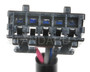 Standard Ignition Multi Function Column Switch CBS-1424