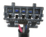 Standard Ignition Multi Function Column Switch CBS-1424