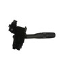 Standard Ignition Multi Function Column Switch DS-1016