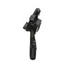 Standard Ignition Multi Function Column Switch DS-1016