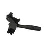Standard Ignition Multi Function Column Switch DS-1016