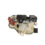 Standard Ignition Power Door Lock Actuator DLA1582 - top view