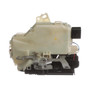 Standard Ignition Power Door Lock Actuator DLA1582 - bottom view