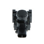 Standard Ignition Parking Assist Sensor PPS275 - top view