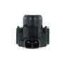 Standard Ignition Parking Assist Sensor PPS275 - angled view