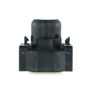 Standard Ignition Parking Assist Sensor PPS275 - back view
