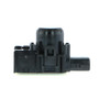 Standard Ignition Parking Assist Sensor PPS275 - left view