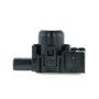 Standard Ignition Parking Assist Sensor PPS275 - right view