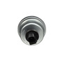 Standard Ignition Engine Oil Pressure Switch PS-340
