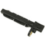 Standard Ignition Crankshaft Sensor PC878 - front view