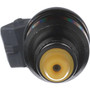 Standard Ignition Fuel Injector - MFI - New FJ227 - bottom view