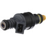 Standard Ignition Fuel Injector - MFI - New FJ227 - alternate view
