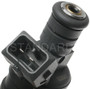 Standard Ignition Fuel Injector - MFI - New FJ227