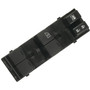 Standard Ignition Power Window Switch DWS-340