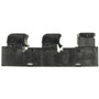 Standard Ignition Power Window Switch DWS-340