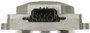 Standard Ignition Camshaft Sensor PC75 - connector view